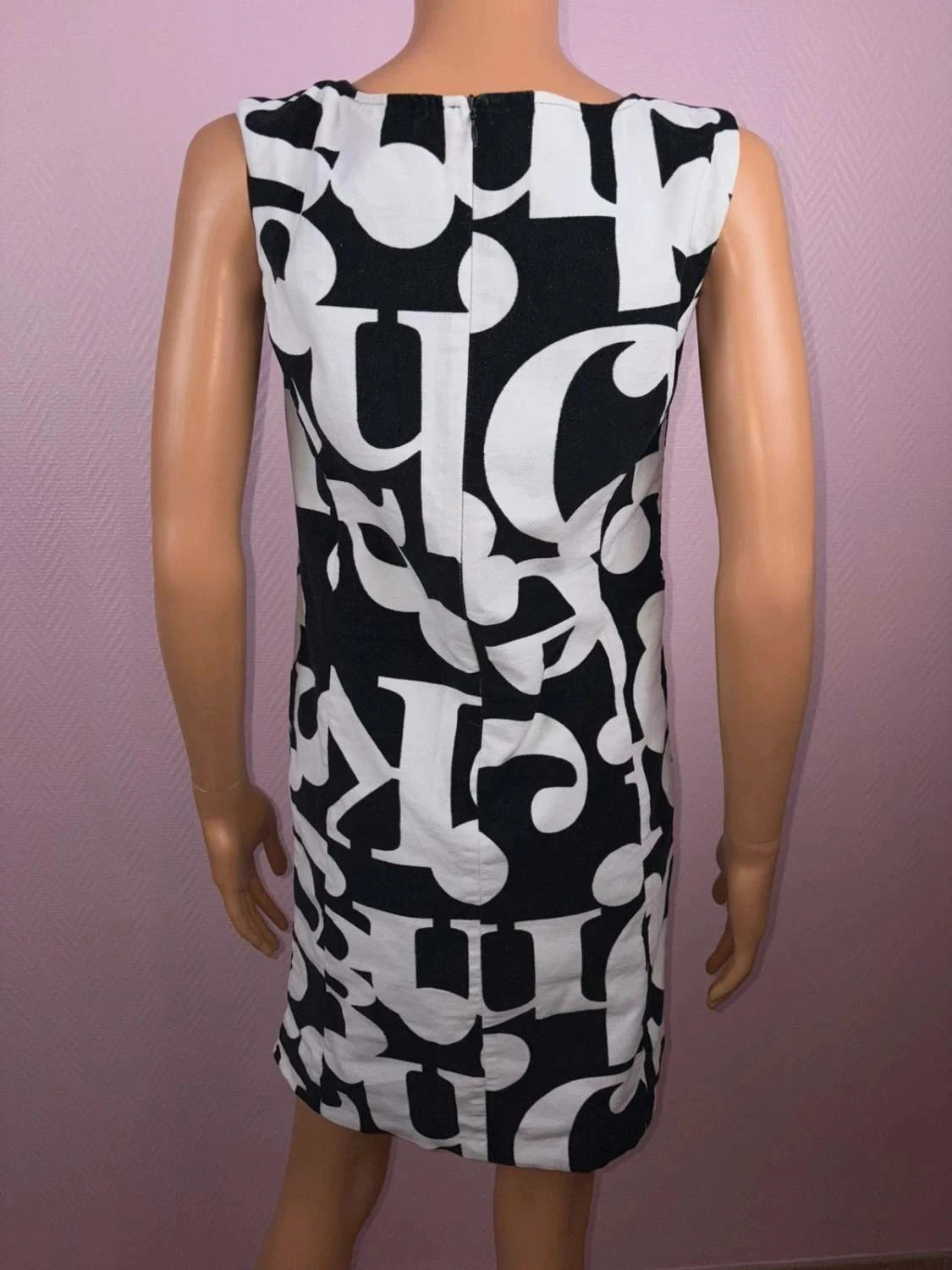 Roba de mujer, talla 40 en súper estado, la etiqueta fue retirada desafortunadamente – photo 4